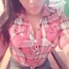 Iris Torres - @iris0813 - Poshmark